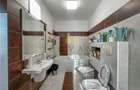 Vanzare Penthouse Spatiu Birou Dorobanti - 26