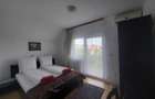 Casa cu 10 camere pentru pensiune sau locuit - 16