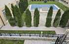 Vile  cu piscina exclusivista de vanzare in zona  Grand Hotel Italia - 2