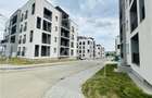 Apartament 3 camere, balcon, bloc nou, lift, boxa la subsol - 7