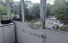 Apartament 2 camere, confort 1 CIRCULAR zona Nord, Cameliei - Brumarelelor - 4