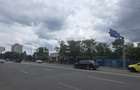 Teren 645 mp cu deschidere 32 m la Bd. I.C. Brătianu | Vizibilitate comercială - 1