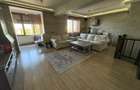 Duplex  - zona Trocadero mobilat si utilat proprietate personala - 4