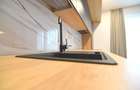 Apartament 3 camere -Central Timisoara - 8