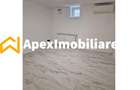 Dorobanti | Spatiu Birouri 5 Camere 150mp | Centrala | metrou 5min - 5