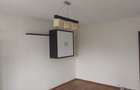 40645  Apartament 2 camere Anda - 7