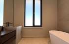 Penthouse pe bune, 5 camere, vedere la Mare si la Lac, 5 parcari subterane - 49