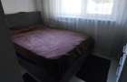 Apartament 3 camere decomandat - Inel II - 105.000 euro (Cod E2+E7) - 4