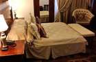 Magheru-Romana! Vila/Hotel  S+D+P+2+M, - 16