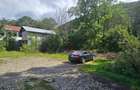 De vanzare - Teren intravilan 3614mp situat pe Bd. Carol I 25 - 2