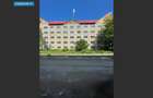 Bloc (camin nefamilisti) format din 70 de garsoniere - 1