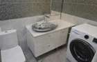 Apartament 3 camere 1995 Bd Unirii Piata Alba Iulia - 7