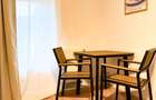 Studio Armeneasca/Universitate - 9