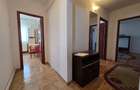 Apartament 2 camere, decomandate, etaj intermediar - 6