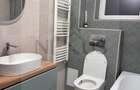 Ap 2 camere tip studio- Mobilat complet - Parcare - Dimitrie Leonida - 9