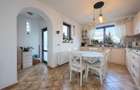 Duplex modern zona Centrala Brasov - 14