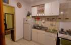 2 camere Vergului, et. 5, 52 mp, reabilitat - 3
