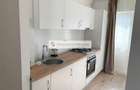 Aviatiei | Belvedere Residence | Bloc 2021 | Parcare - 4