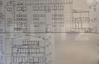 Cladire P+2E, 900 mp utili, Potential pentru bussines medical, Zona Consul - 9