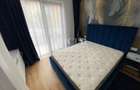 Casa Tip Duplex | Pet Friendly | Garaj | Curte | Borhanci - 2