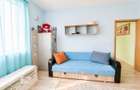 Apartament 3 camere, Ared UTA, etaj 5, parcare - 7
