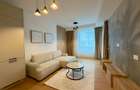 Apartament 2 camere - Iancu Nicolae - 2