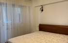 Universitate, ap 2 cam. bloc 1980, recent renovat,atent amenajat, 90m de metrou - 6