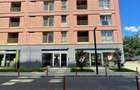 Apartament 2 camere, semidecomandat, 57 mp, centrala, balcon, Bucurestii Noi - 6