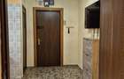 3 camere Berceni - Piata Resita - comision zero - 6
