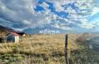 Teren de Vânzare | 1400 mp | Intravilan | Râșnov - 10