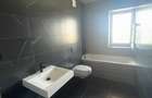 Penthouse 4 Camere Terasa 54MP Titan Theodor Pallady Comision 0 - 11