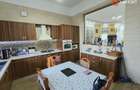 Casa Individuala cu 4 camere, echipata cu panouri, pompa de caldura in zona Sag - 7