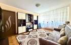 Apartament 4 camere, mobilat/utilat cu boxa in CF - zona Dacia - 3