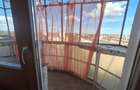 Apartament spatios -decomandat- mobilat utilat-zona Fabric - 13