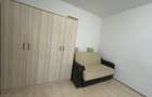 330 euro -garsoniera 32mp-centrala proprie -metrou aproape - 6