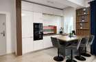 Apartament 2 camere in Giroc - Mobilat/Utilat - Etaj Intermediar - 2