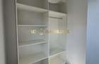 2 Camere de inchiriat | Ghencea | Pet friendly | Centrala | Parcare - 4