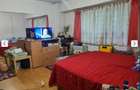 3 CAMERE, PARC SEBASTIAN, 69 MP, DECOMANDAT, PARTER,BLOC 1988 - 3