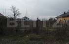 Teren intravilan 1811 mp, cu utilități, zona Malu Mare! - 1