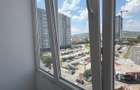 Apartament cu 2 camere I Decomandat I Piața Abator - 6