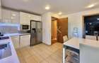 Apartament modern 3 camere | Parcare subterana | Primaverii