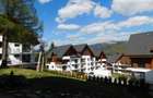 Sinaia,zona Furnica-Se vinde apartament cu doua camere - 2