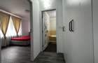 Apartament 2 camere, 52mp, complet mobilat si utilat- Dambovita - 6