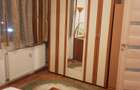 Apartament 2 camere de inchiriat Centru Civic - 2