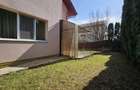 0 % comision ! Casa individuala in Andrei Muresanu - 5