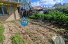  ZONA CENTRALA- CASA P+M, TEREN 397 MP - 13