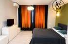 Apartament 2 camere | Termen lung | Mamaia - 4