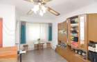 Oferta Vanzare Apartament 3 Camere Rahova | Localizare Excelenta - 2