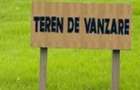 Teren intravilan 33300 mp * Oportunitate Tulghes * Jud. Harghita * Negociabil - 2