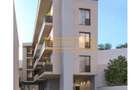 Apartament 3 camere FINISAT | Ploiesti 44 | 0% Comision - 14